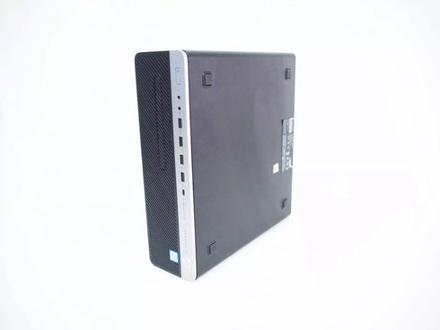 HP Elite Desk 800 G5 SFF(Windows11 Pro)Core i5 SSD 512GB 16GBメモリ 中古パソコン 中古PC 格安 美品